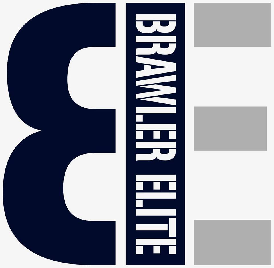 BrawlerElite.com